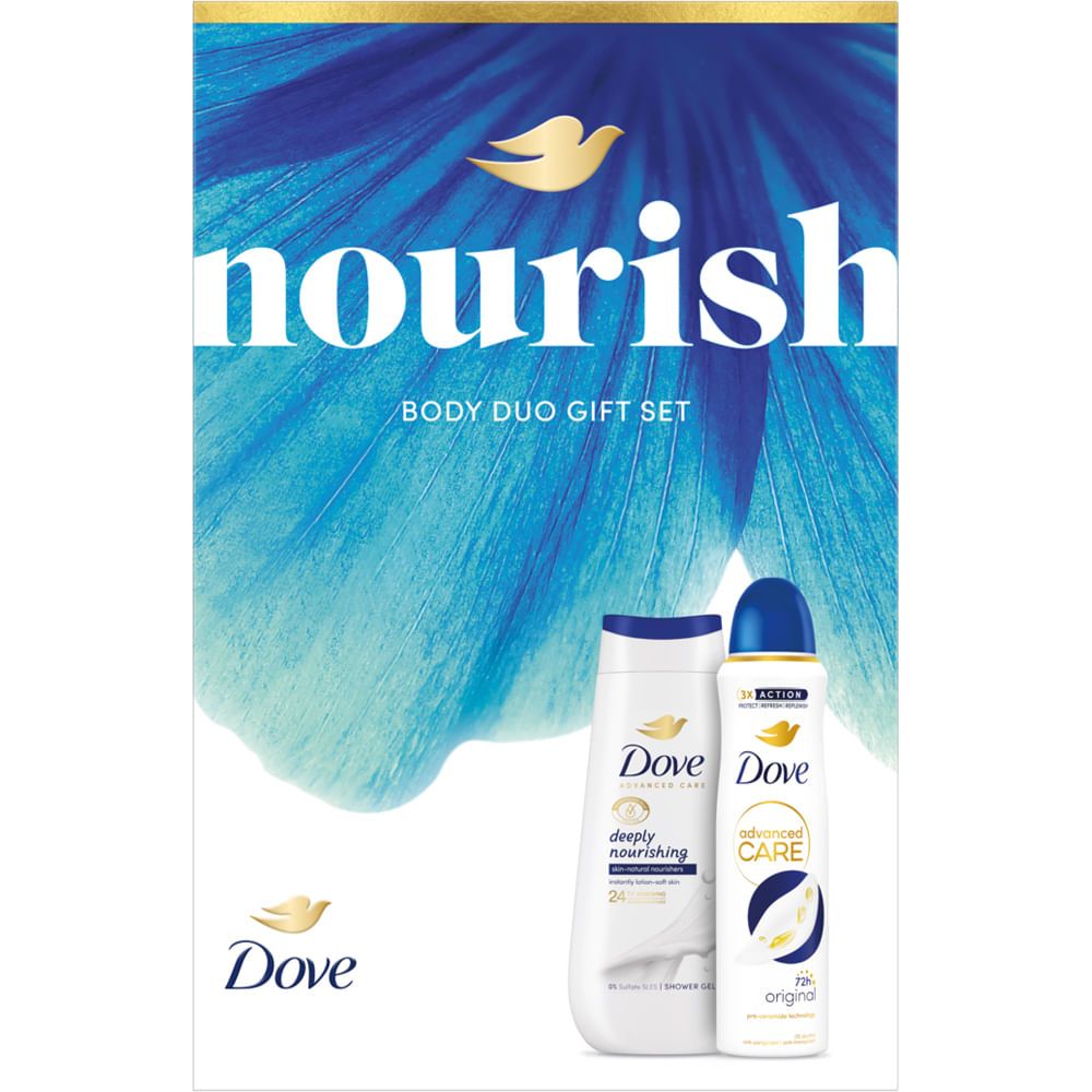 Cadouri si ambient♥️