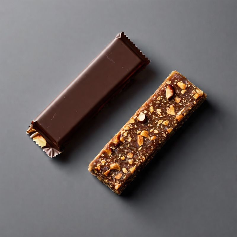 Специализирани продукти