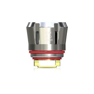 Rezistenta ELEAF ROTOR - 0.15 Ohm