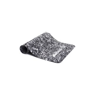 Prostirka TPE Yoga military