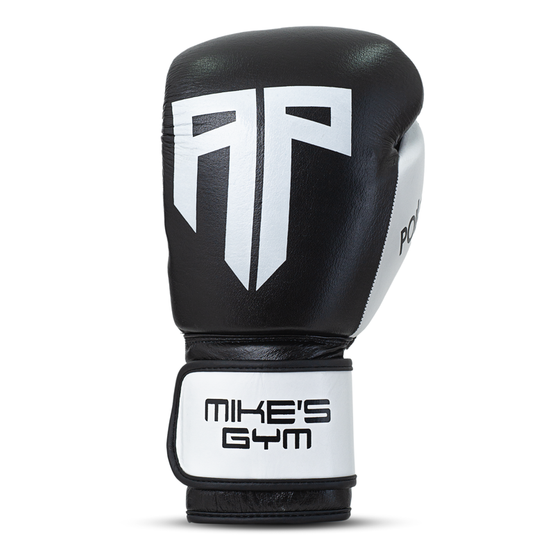 Rukavice i Štitnici