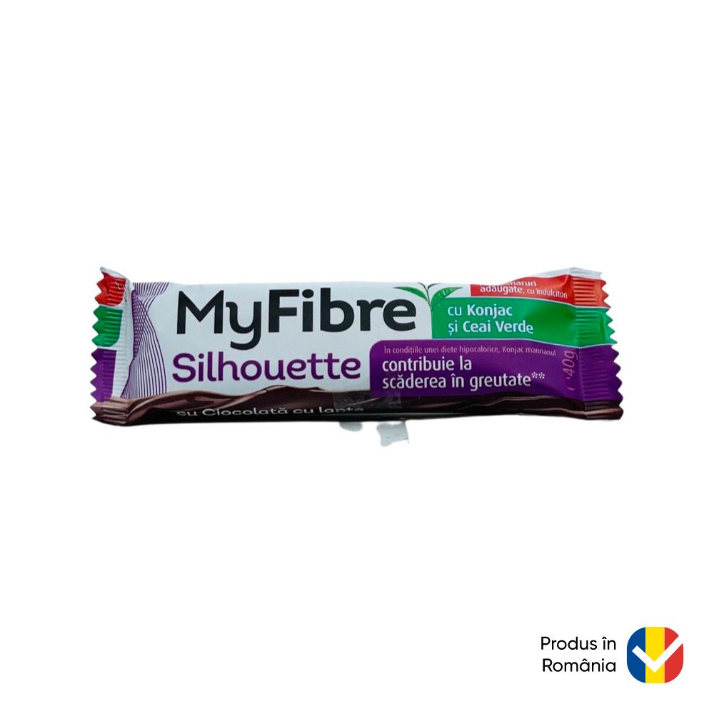 Alimentatie sanatoasa