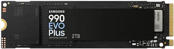 Računalne komponente