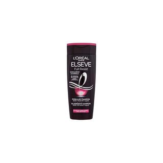 ELSEVE ŠAMPON FULL RESIST 250ML (227264)