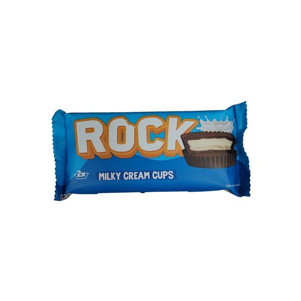 HRANA ZA OPŠTE I SPECIJALNE POTREBE