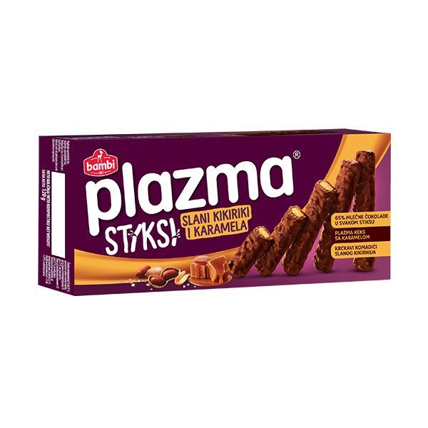Keks, biskviti i kroasani