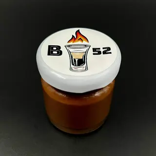 B52 35ml