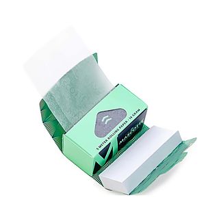 Foite tigari Rola Mascotte + Filtre Carton