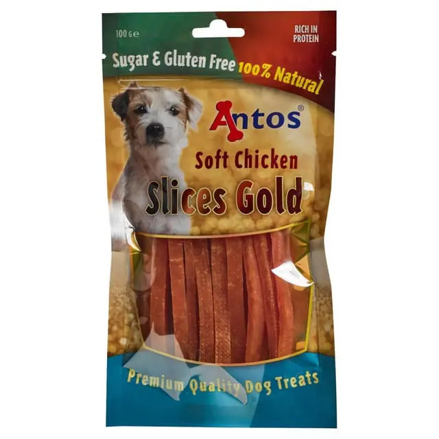 Pet-shop
