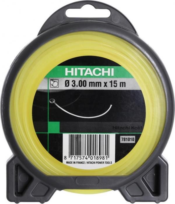 Motorni baštenski alati