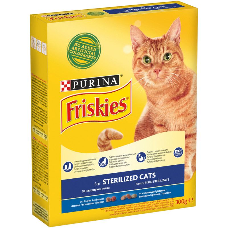 Котка
