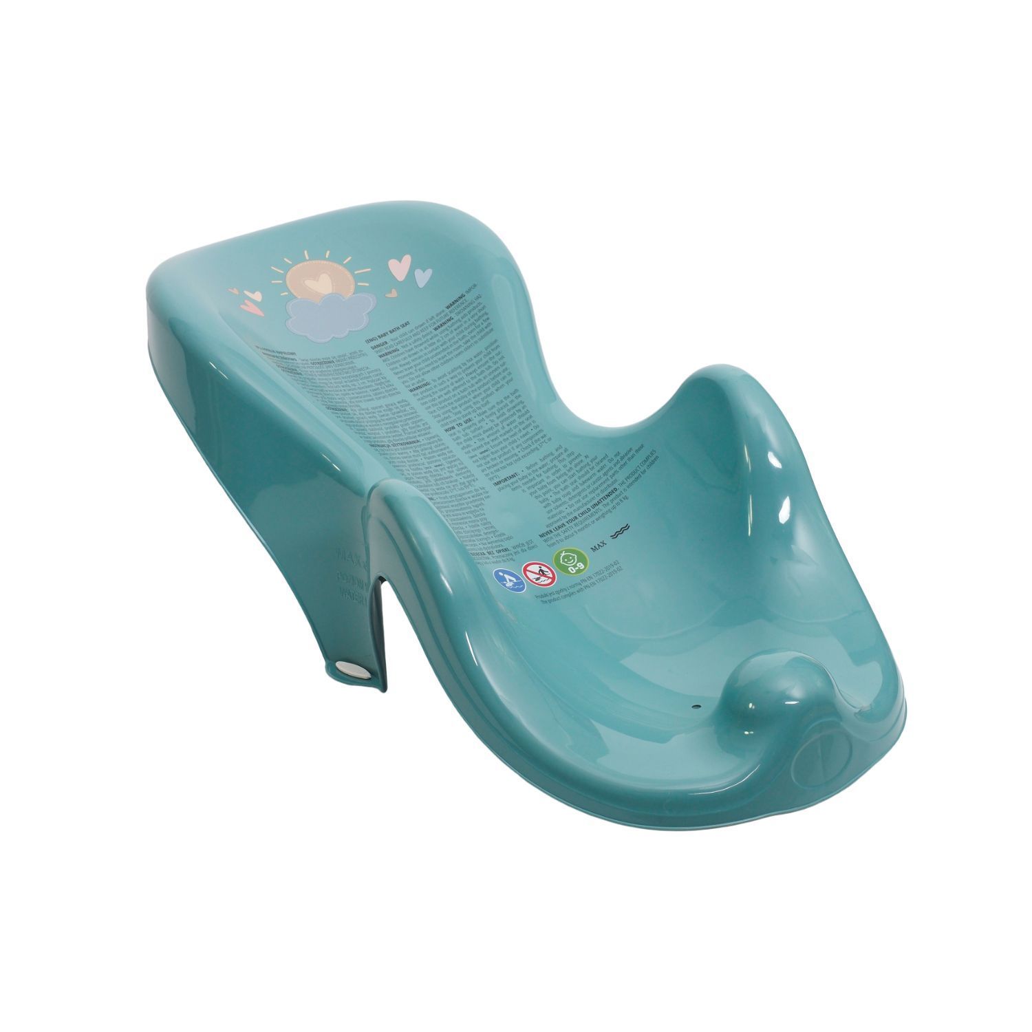 OPREMA ZA KUPANJE I HIGIJENU.