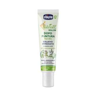 CHICCO NATURALZ ROLL ON OLOVKA POSLE UJEDA 10ML -10144