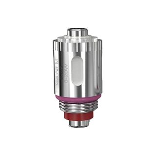Rezistenta Eleaf GS Air M - 0.6 Ohm