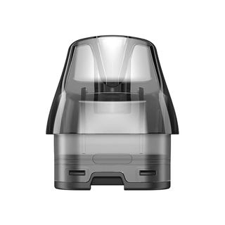 Cartus Aspire Minican 3