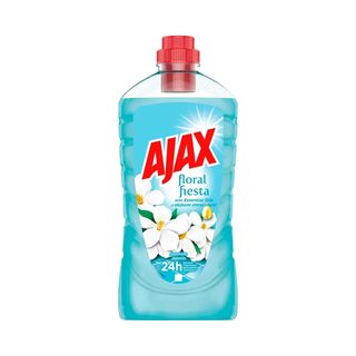 AJAX univerzalno sredstvo za čišćenje 1000 ml jasmin | 8718951331822