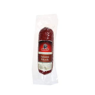 Kmotr Salami Piknic 300 Gr Fa