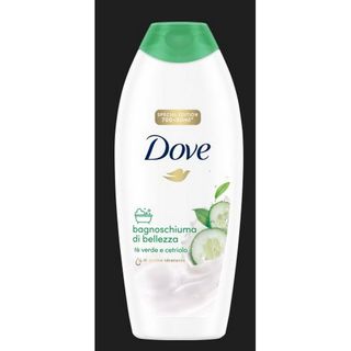 GEL ZA TUSIRANJE DOVE FRESH 700ML 070026
