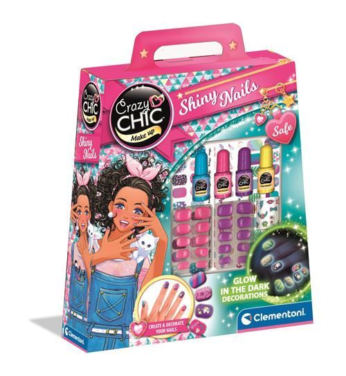 Setovi za djevojčice