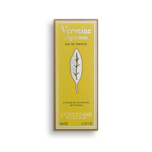 VERBENA.