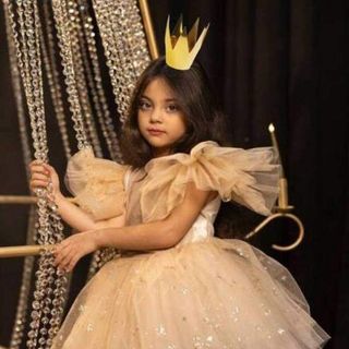 Золотая корона