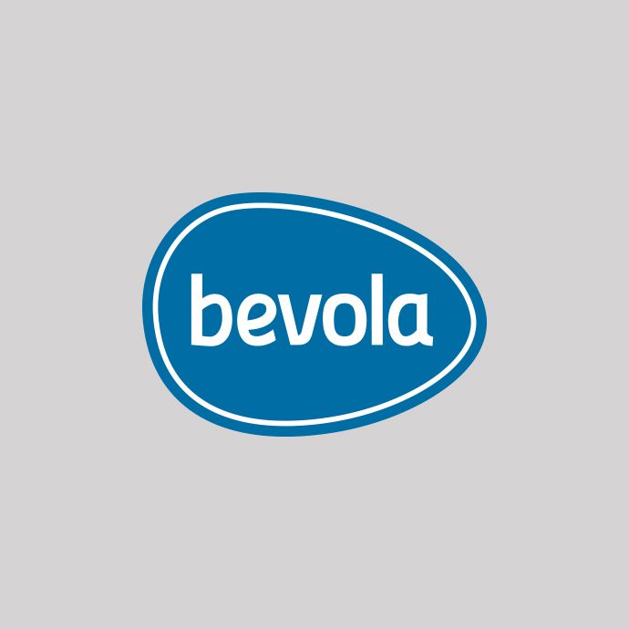 Bevola