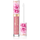 EVELINE DEKORATIVA garden sjaj za usne 01 | 5903416052395