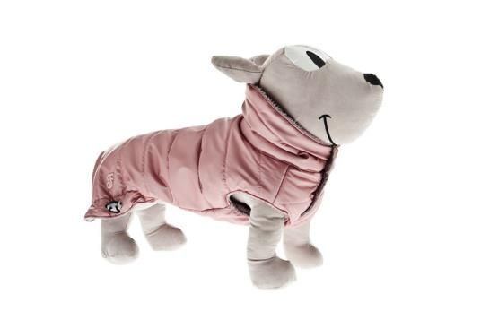 Jakne i Kabanice za Pse