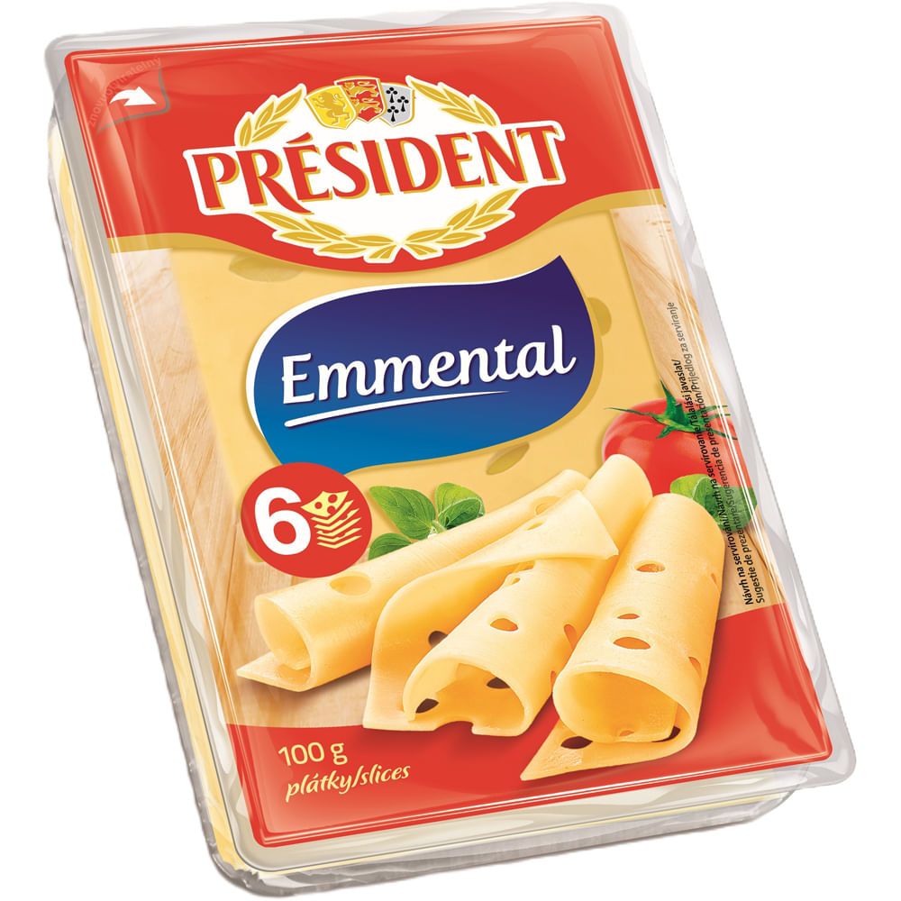 Mezeluri și Specialități🎉