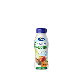 JOGURT LGG SPIRULINA 330 g