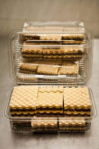 Jadro Stangla 450G Miranis