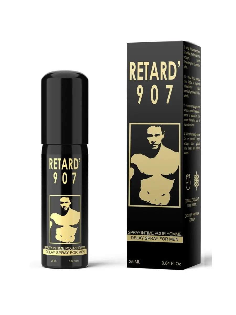 Preparati za produženje odnosa