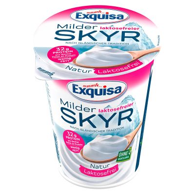 Без Лактоза