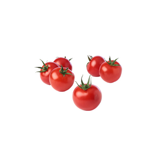 Paradajz campari 400g rajska 3859890369134