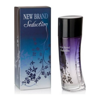 NEW BRAND edp woman seduction 100 ML | 5425017732044