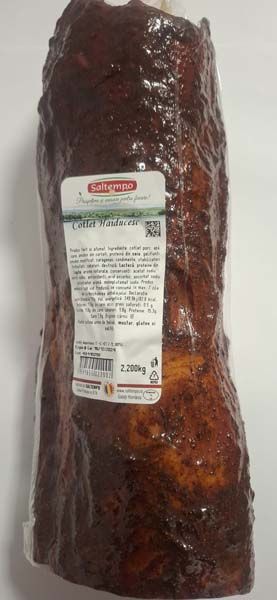 Specialități