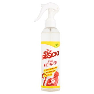 Accesorii animale de companie