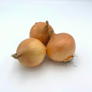 Ceapa galbena ECO 500g