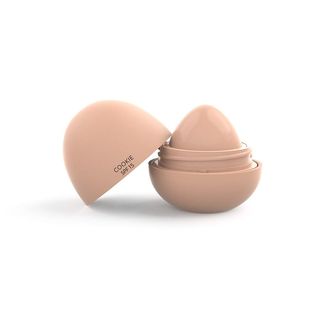 GOLDEN ROSE LABELO butter cookie | 8691190122355