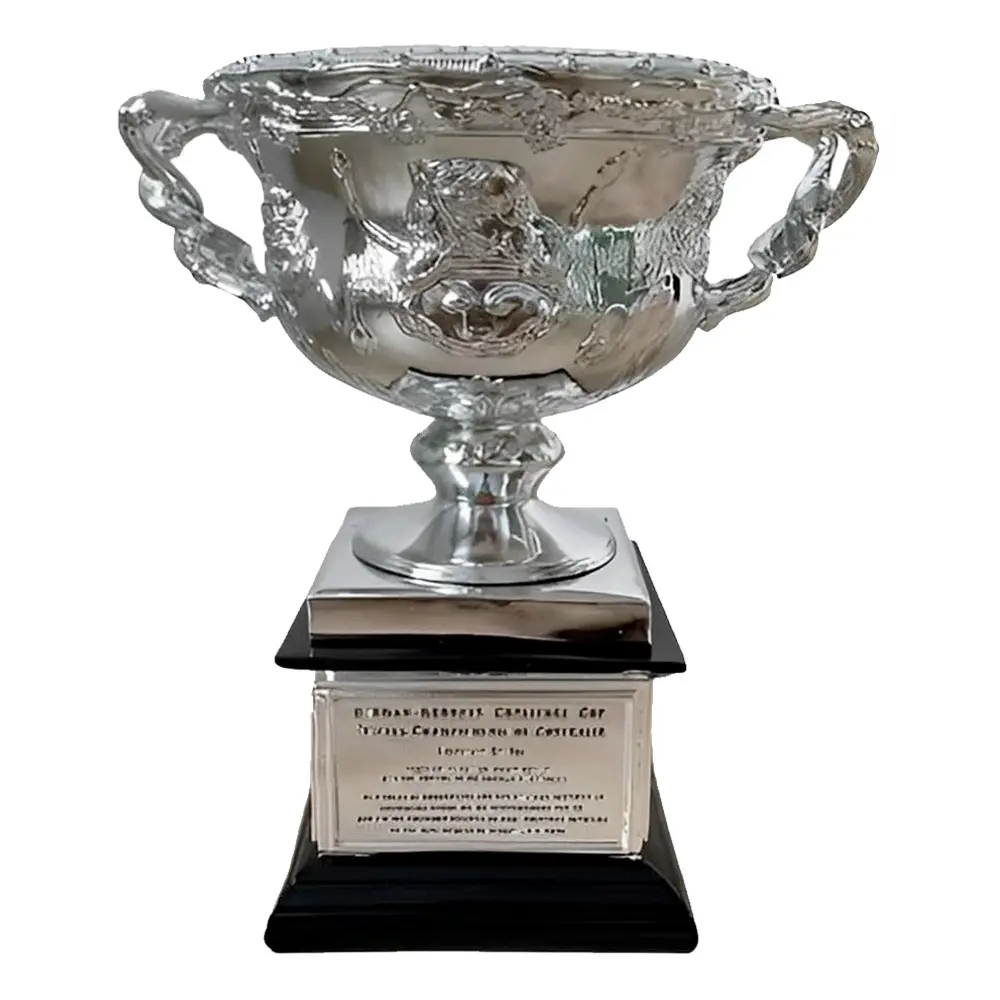 Sport Trophies:
