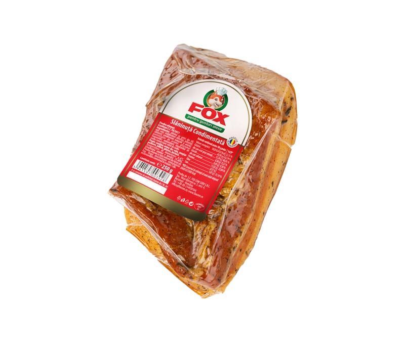 Specialități