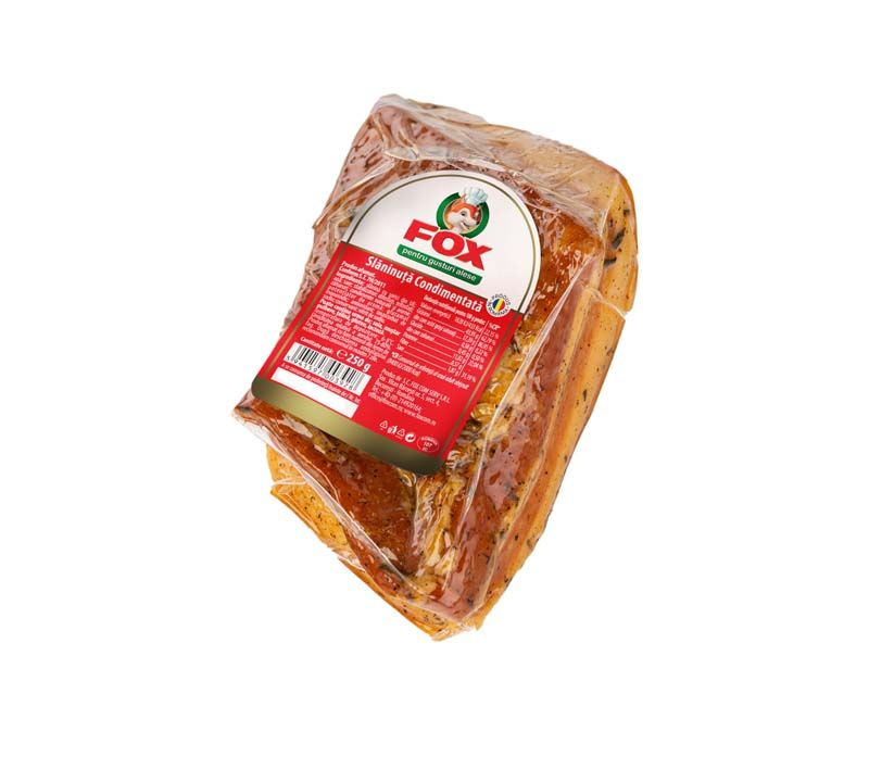 Specialități