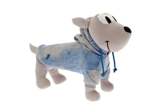 Duksevi i Džemperi za Pse