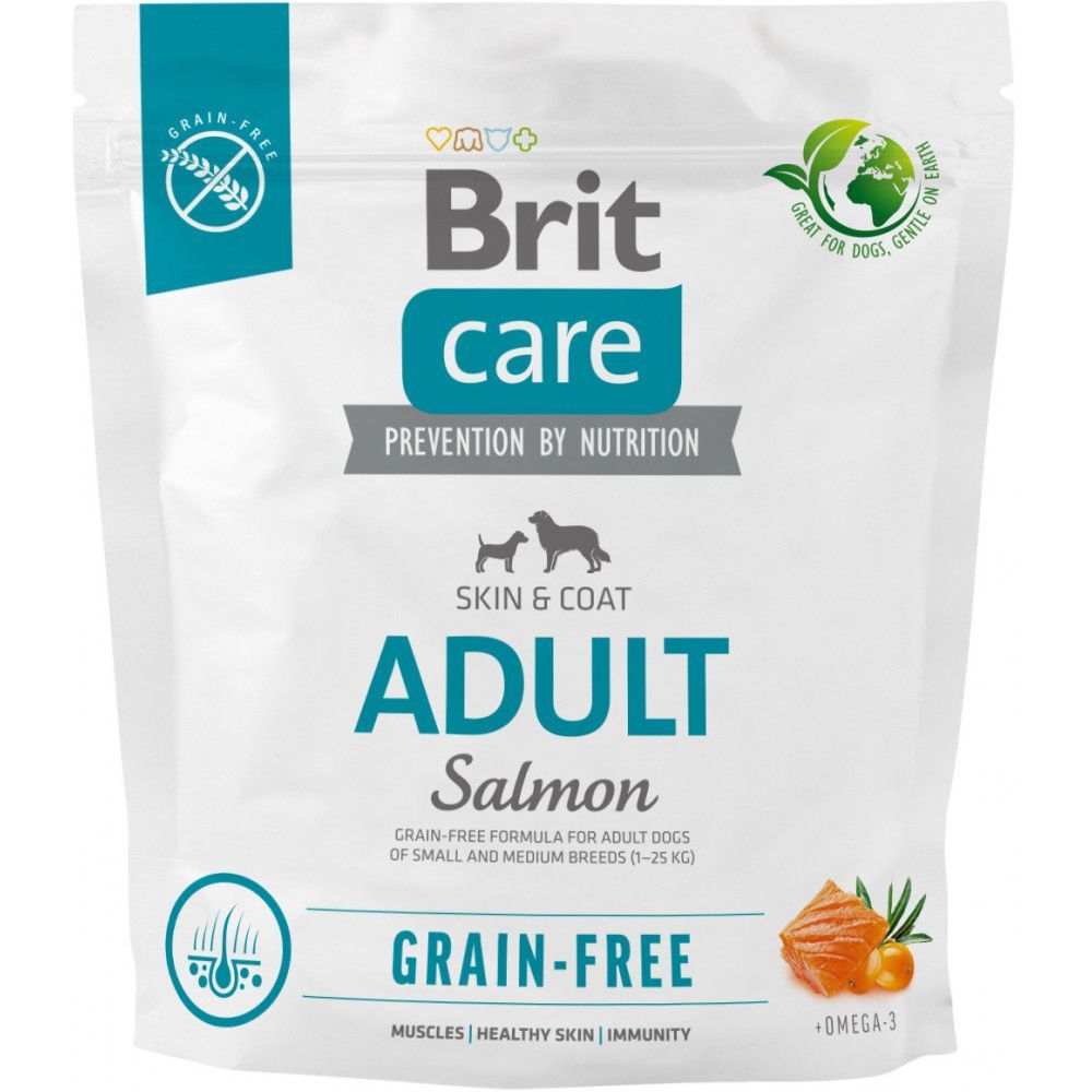 Brit