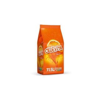 Cedevita naranča 900g