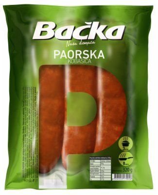 Kobasice i mortadele