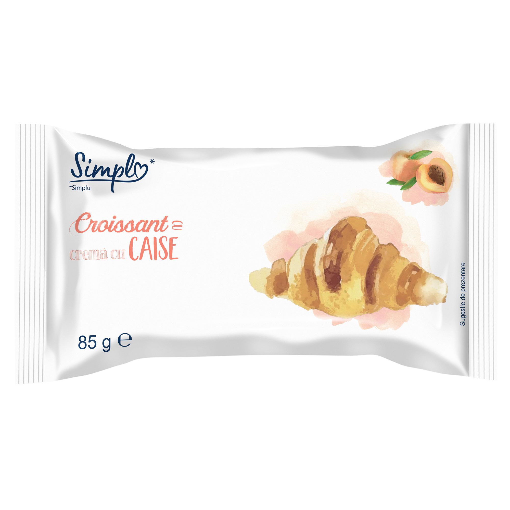 Dulciuri si snacks - Carrefour