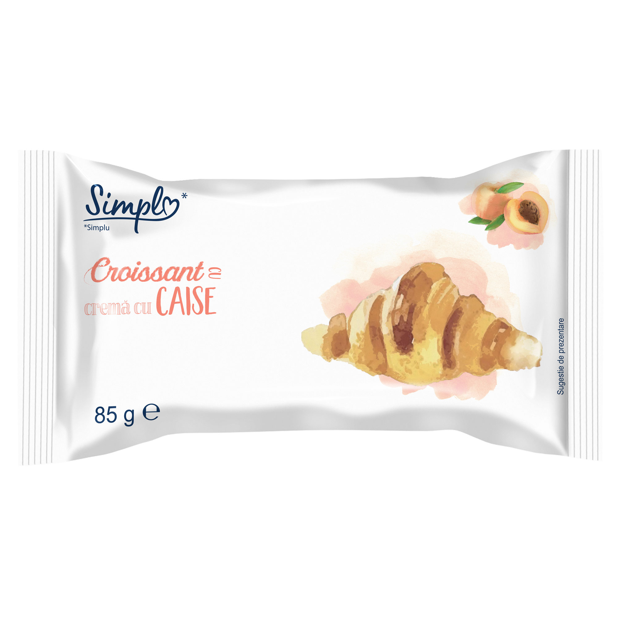 Dulciuri si snacks - Carrefour