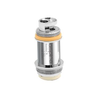 Rezistenta Aspire Nautilus X – 1.5 Ohm