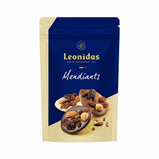 Bag Mendiants 200 g